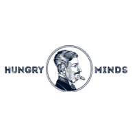 Hungry-Minds-discount-code-2025